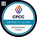 certified-professional-co-active-coach-cpcc (2)
